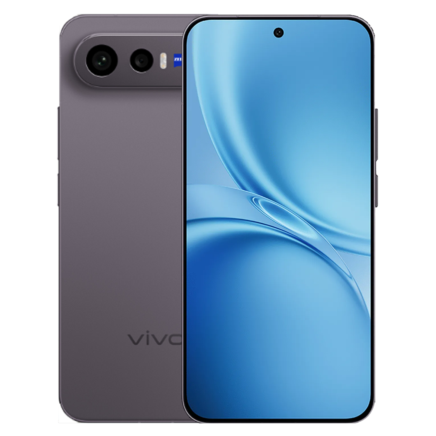 Vivo X300 FE 5G (Global Version) Dual SIM