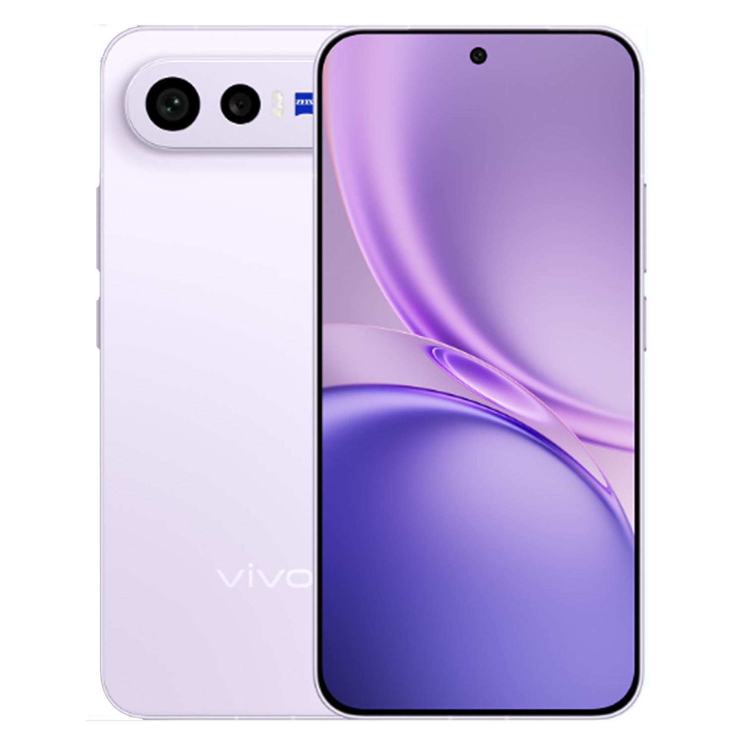Vivo X300 FE 5G (Global Version) Dual SIM