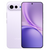 Vivo X300 FE 5G (Global Version) Dual SIM