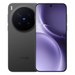 Vivo X300 Pro 5G (Global Version) Dual SIM