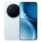 Vivo X300 Pro 5G (Global Version) Dual SIM