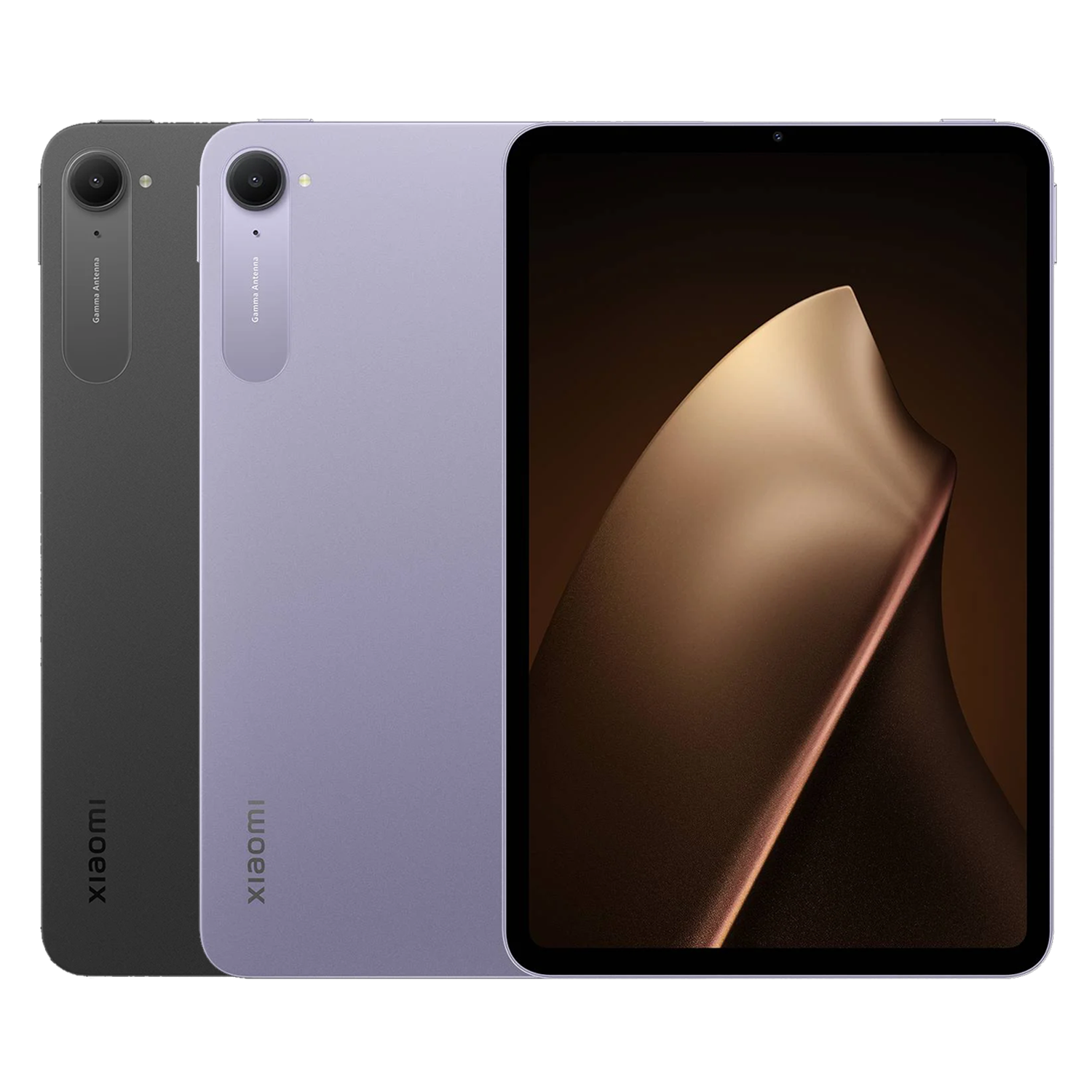 Xiaomi Pad Mini (Global Version) Wifi Only