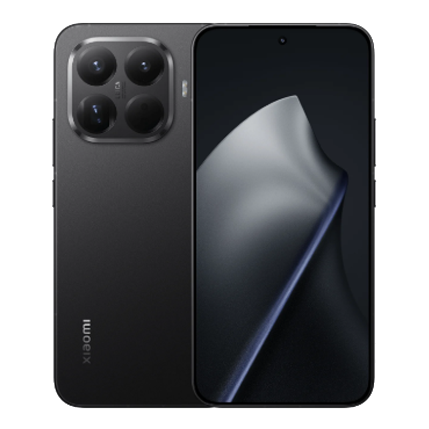 Xiaomi 15T Pro 5G (Global Version) Dual SIM