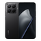 Xiaomi 15T Pro 5G (Global Version) Dual SIM