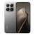 Xiaomi 15T Pro 5G (Global Version) Dual SIM
