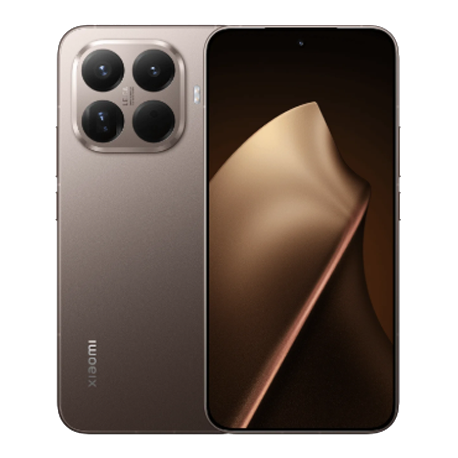 Xiaomi 15T Pro 5G (Global Version) Dual SIM