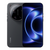 Xiaomi 17 Ultra 5G (Global Version) Dual SIM