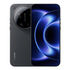 Xiaomi 17 Ultra 5G (Global Version) Dual SIM