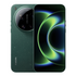 Xiaomi 17 Ultra 5G (Global Version) Dual SIM