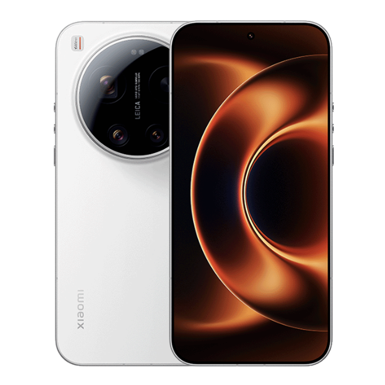 Xiaomi 17 Ultra 5G (Global Version) Dual SIM