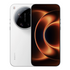Xiaomi 17 Ultra 5G (Global Version) Dual SIM