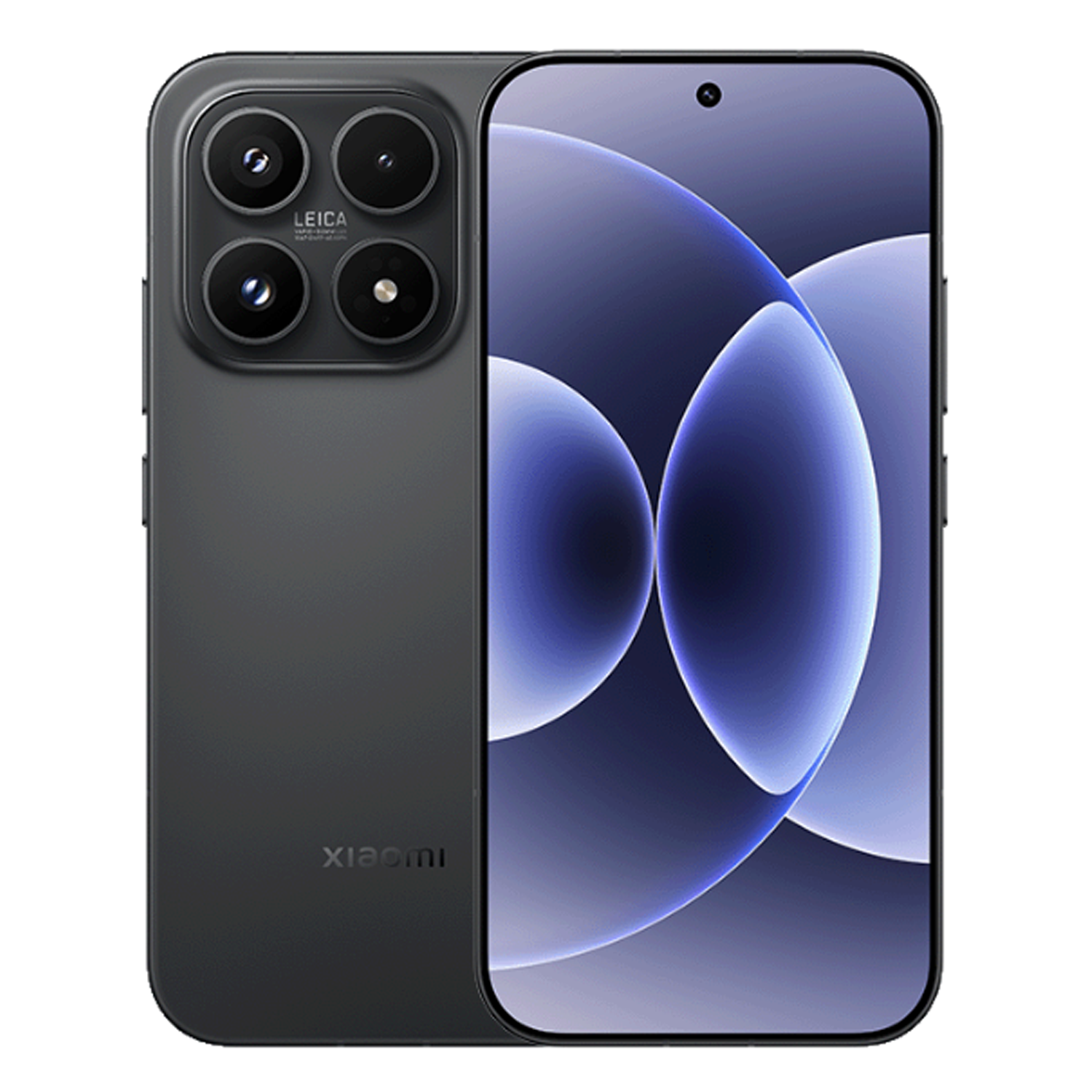 Xiaomi 17 5G Dual SIM