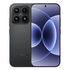 Xiaomi 17 5G Dual SIM