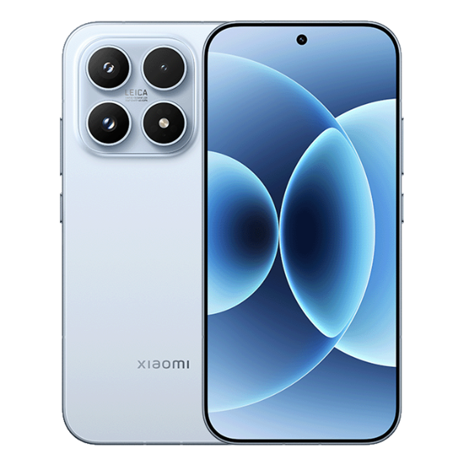 Xiaomi 17 5G Dual SIM