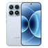Xiaomi 17 5G Dual SIM