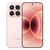 Xiaomi 17 5G Dual SIM