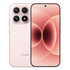 Xiaomi 17 5G Dual SIM