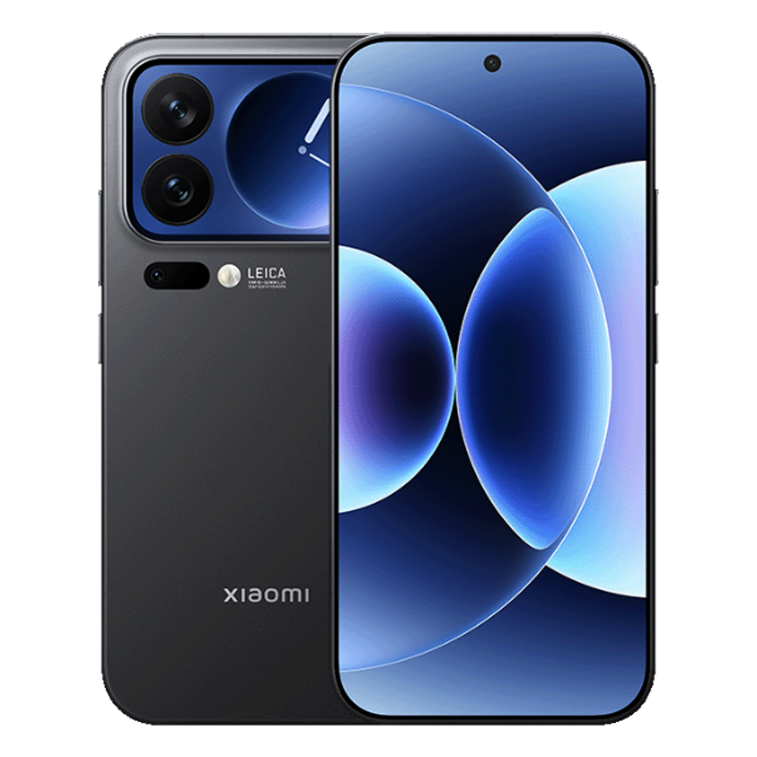 Xiaomi 17 Pro 5G Dual SIM