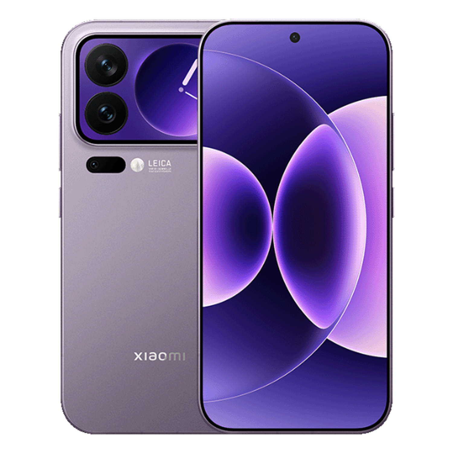 Xiaomi 17 Pro 5G Dual SIM