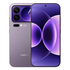 Xiaomi 17 Pro 5G Dual SIM