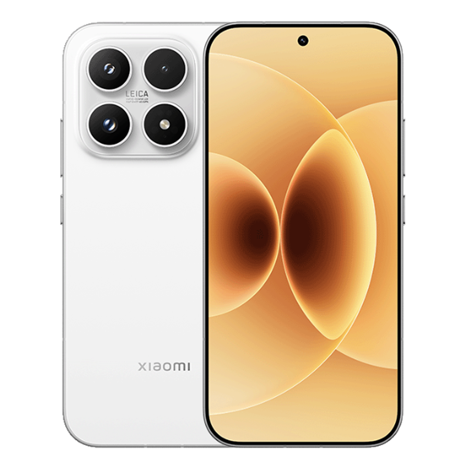 Xiaomi 17 5G Dual SIM