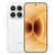 Xiaomi 17 5G Dual SIM