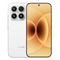 Xiaomi 17 5G Dual SIM
