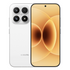 Xiaomi 17 5G Dual SIM