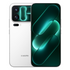 Xiaomi 18 Pro Max 5G Dual SIM