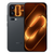 Xiaomi 18 Pro 5G Dual SIM