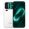 Xiaomi 18 Pro 5G Dual SIM