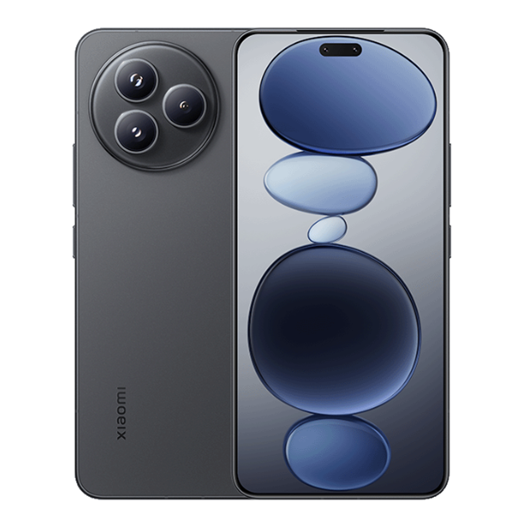 Xiaomi Civi 5 Pro 5G Dual SIM