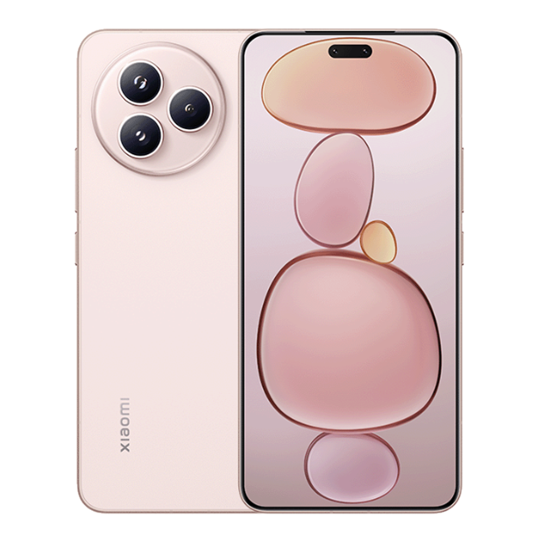 Xiaomi Civi 5 Pro 5G Dual SIM