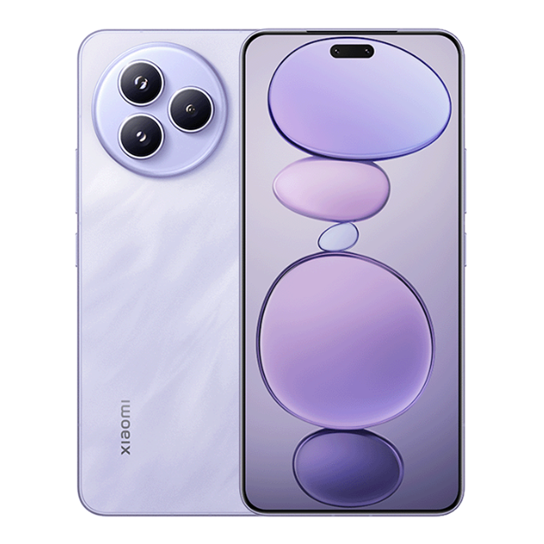 Xiaomi Civi 5 Pro 5G Dual SIM