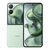 Xiaomi Mix Flip 2 5G Dual SIM