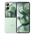 Xiaomi Mix Flip 2 5G Dual SIM
