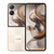 Xiaomi Mix Flip 2 5G Dual SIM