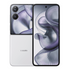 Xiaomi Mix Flip 2 5G Dual SIM