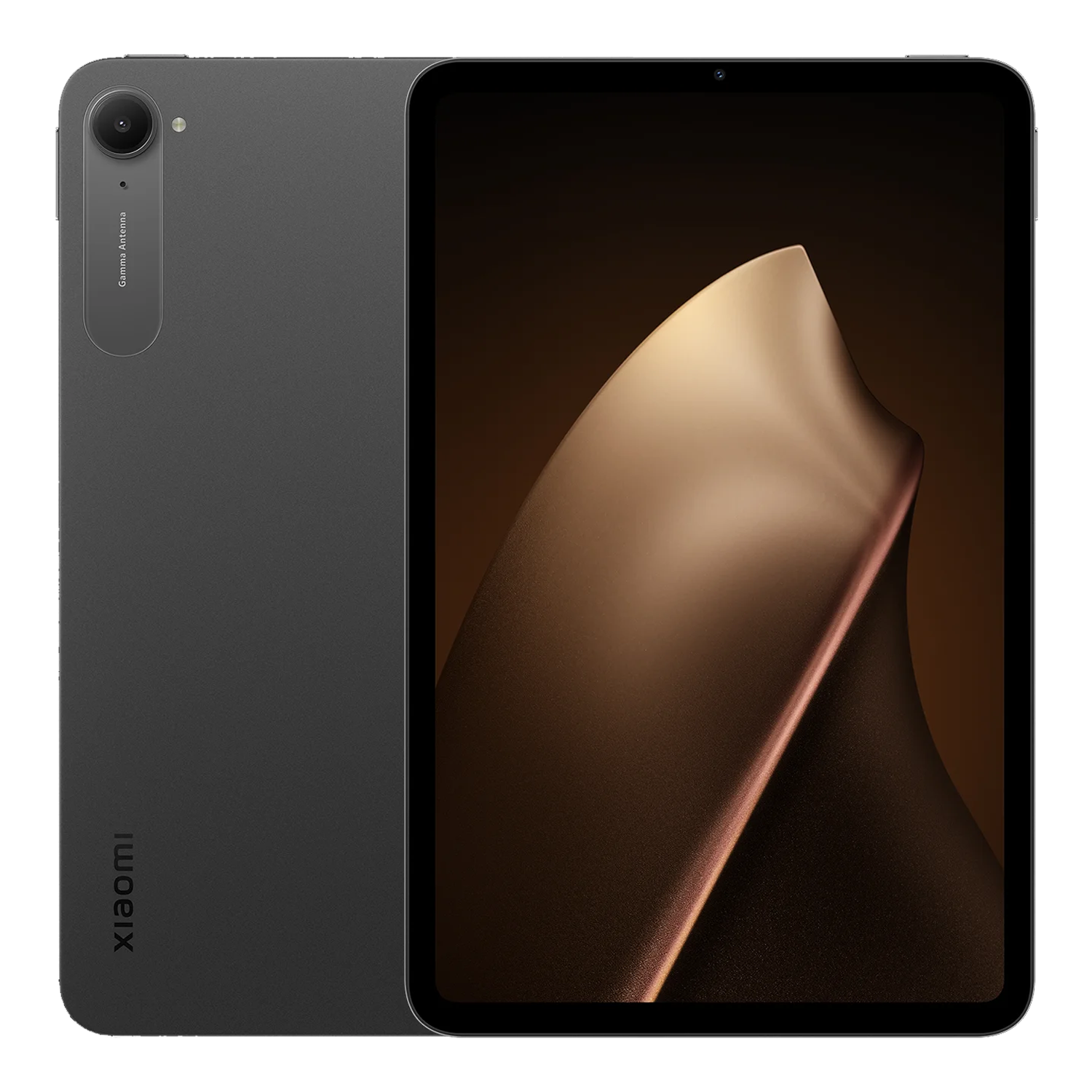 Xiaomi Pad Mini (Global Version) Wifi Only