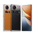 Nubia Z70S Ultra Photographer Edition (Global Rom) Dual SIM