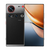 Nubia Z70S Ultra Photographer Edition (Global Rom) Dual SIM
