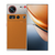 Nubia Z70S Ultra Photographer Edition (Global Rom) Dual SIM