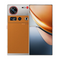 Nubia Z70S Ultra Photographer Edition (Global Rom) Dual SIM