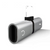 Dual lightning audio & charger adapter