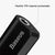 Baseus 2IN1 Audio Cable Adapter (Lightning)