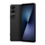Sony Xperia 1 VII 5G XQ-FS72 Dual SIM