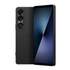 Sony Xperia 1 VII 5G XQ-FS72 Dual SIM