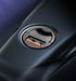 Baseus Tiny Star Mini PPS Car Charger USB/TYPE-C Port 30W