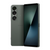 Sony Xperia 1 VII 5G XQ-FS72 Dual SIM