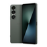 Sony Xperia 1 VII 5G XQ-FS72 Dual SIM
